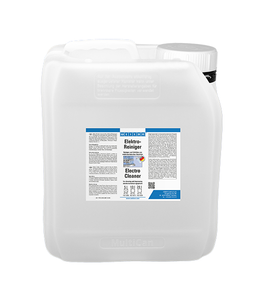 Elektro Kontak Temizleyici | Elektronik bileşenleri temizler Elektro Kontak Temizleyici | Elektronik bileşenleri temizler