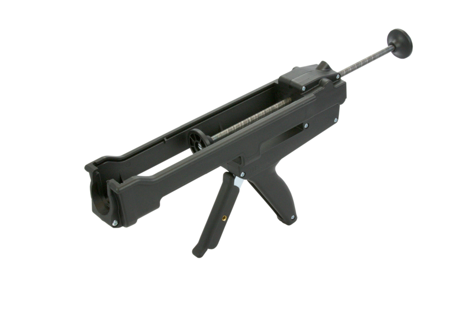 Basınçlı Tabanca MK H24M/500