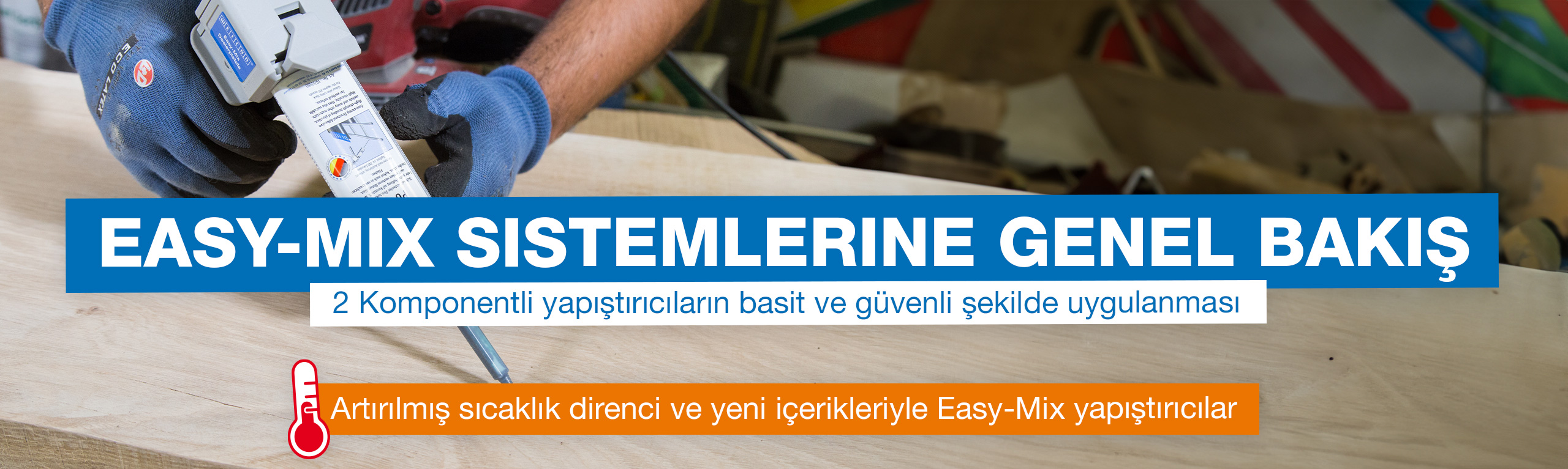 Plywood, Wood, Carpenter, Person, Interior Design