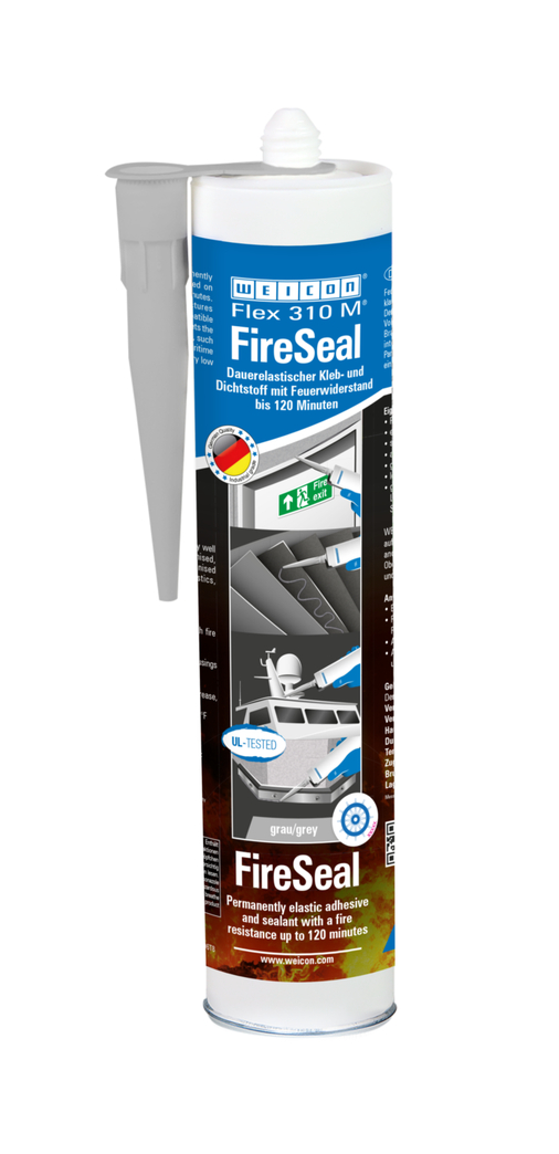 Flex 310 M FireSeal