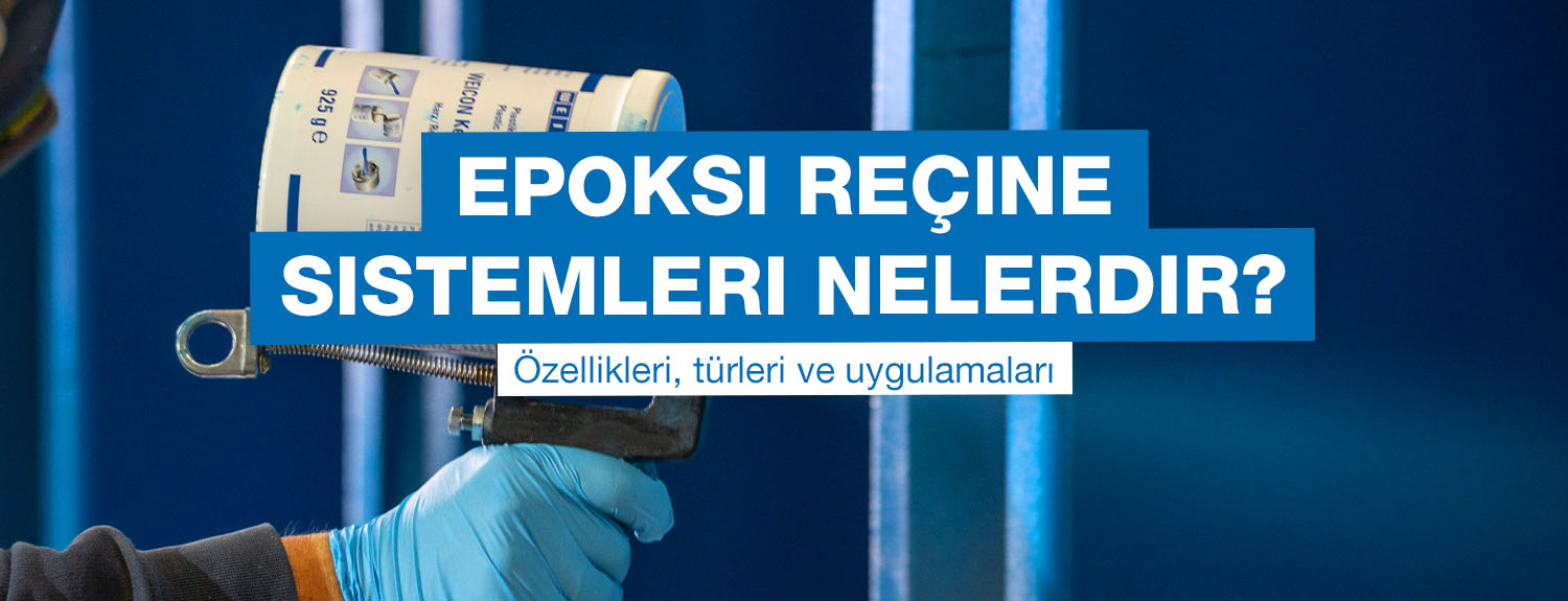 Clothing, Glove, Architecture, Building, Hospital