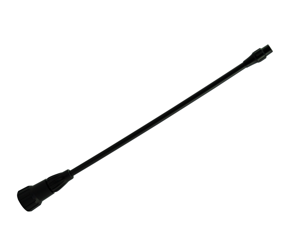 WPS 1500 için Uzatma Parçası | Doldurulabilir