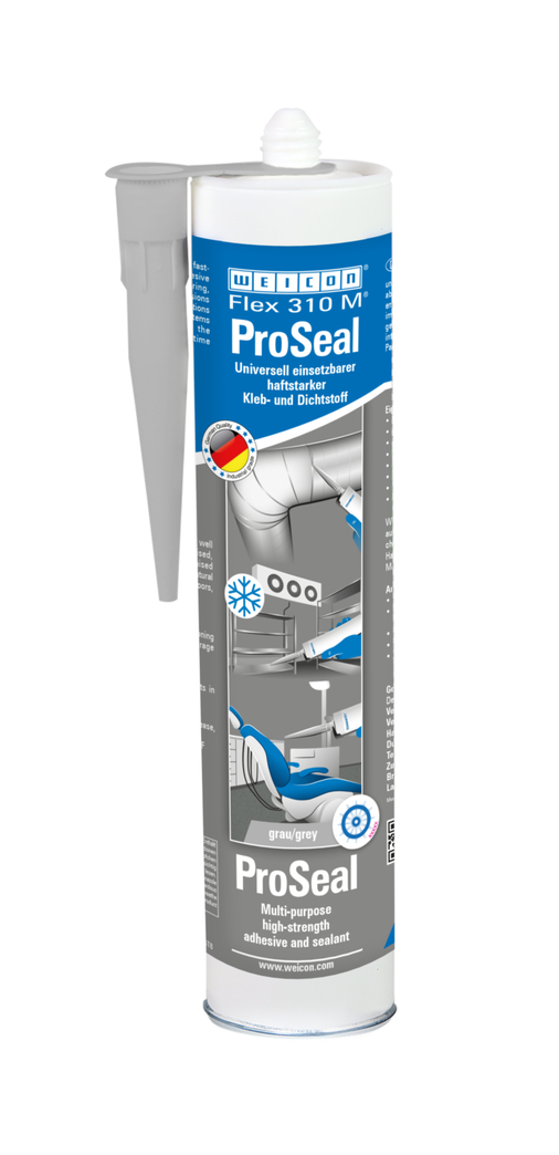 Flex 310 M ProSeal