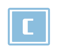 Company Guideline C gray Company Guideline C gray