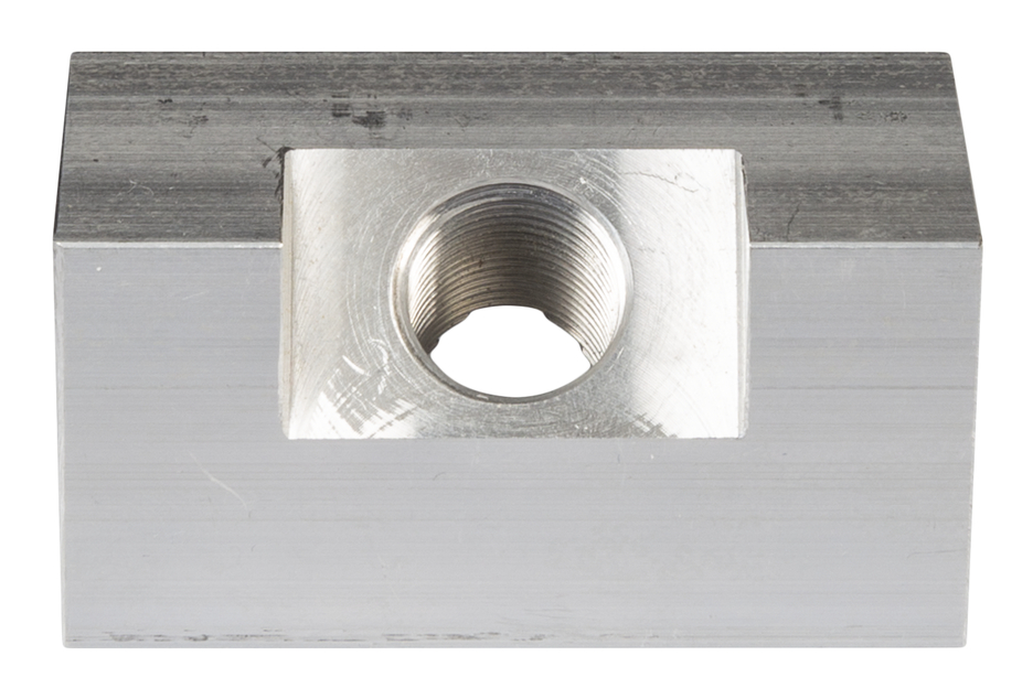 Enjeksiyon Tutucu/Dikdörtgen | Kopma onarımı, boşluk köprüleme Enjeksiyon Tutucu/Dikdörtgen | Kopma onarımı, boşluk köprüleme