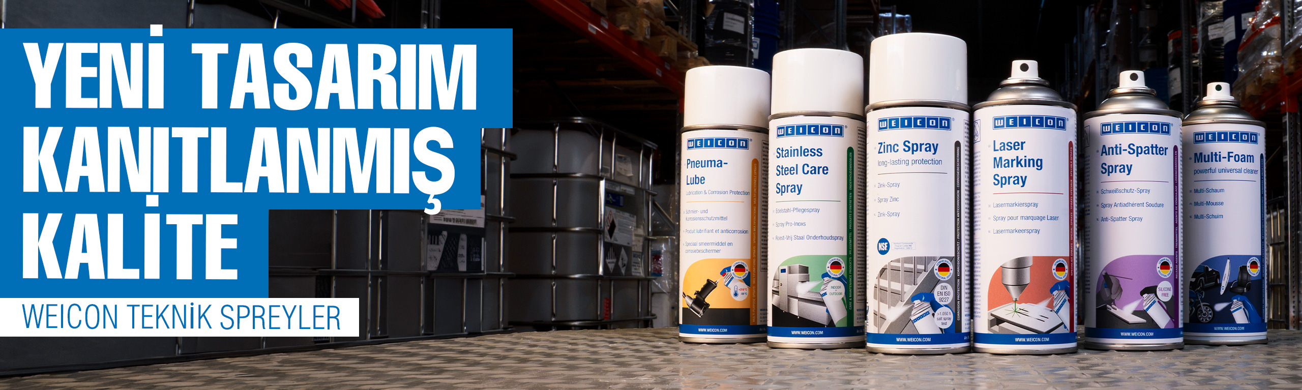 spray, lube, cans, aerosol, stainless steel care