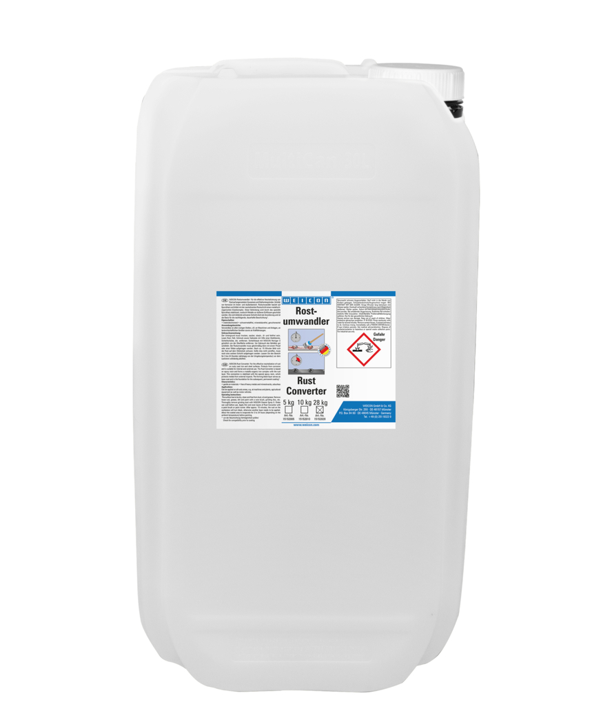 Pas Dönüştürücü | pasın nötralizasyonu için