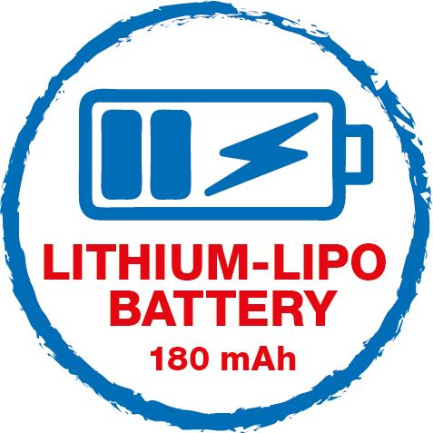 LED Lambalı Kablo Sıyırıcı No.5 Seti