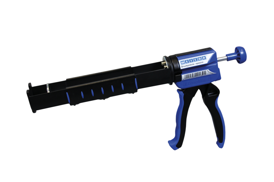 Kartuş Tabancası - Özel | Yüksek viskoziteli 310 ml kartuşlar için
