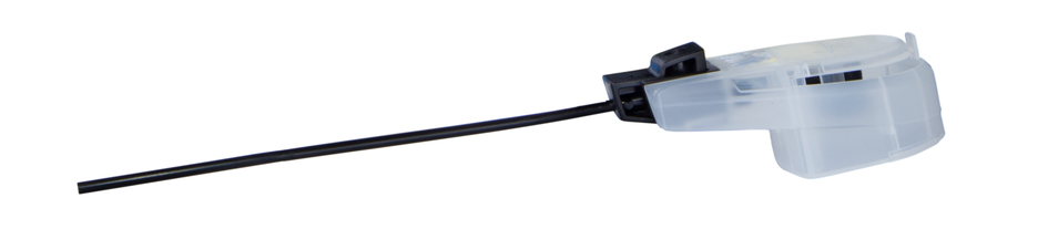 Püskürtme Başlığı | Sprey kutularının kafalarına takmak için çok işlevli uç