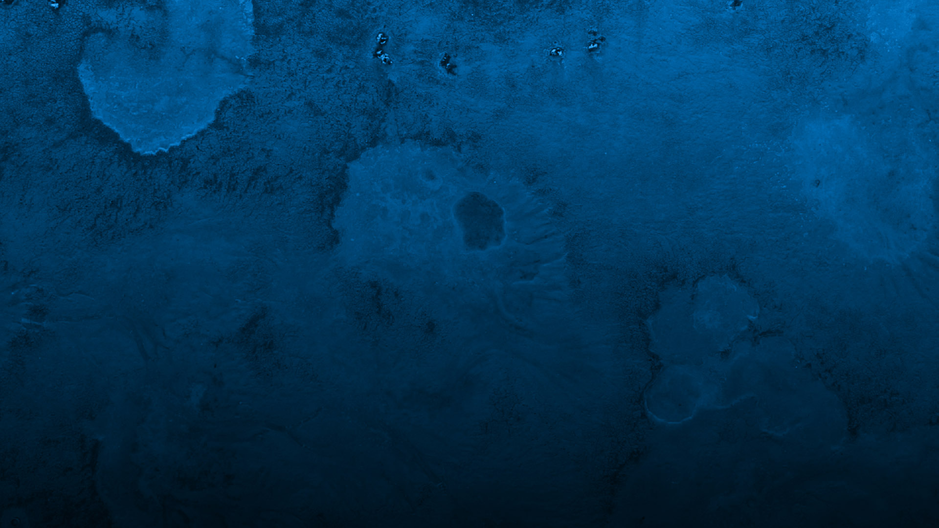 WEICON_Bike-Set WEICON_Bike-Set