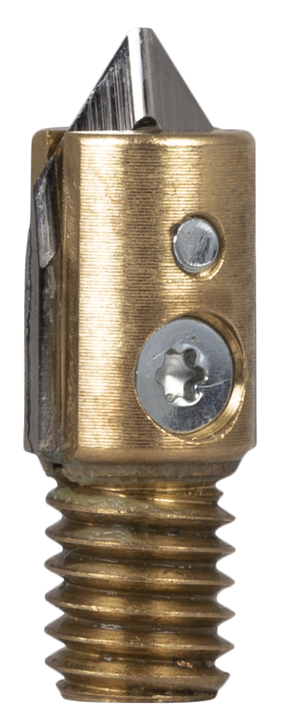 Kablo Bıçağı No. 4-29 Spira için Yedek Bıçak